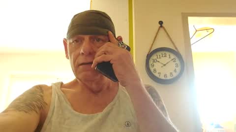 stormynorm14 online show from 07/11/26, 02:42