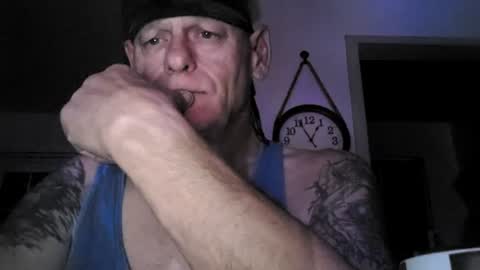 stormynorm14 online show from 07/12/26, 04:58