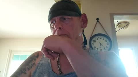 stormynorm14 online show from 07/12/26, 10:23