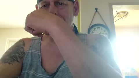stormynorm14 online show from 07/15/26, 06:35