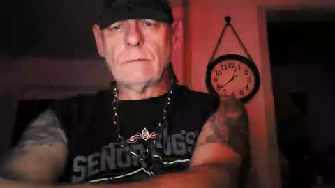 stormynorm14 online show from 07/19/26, 04:38