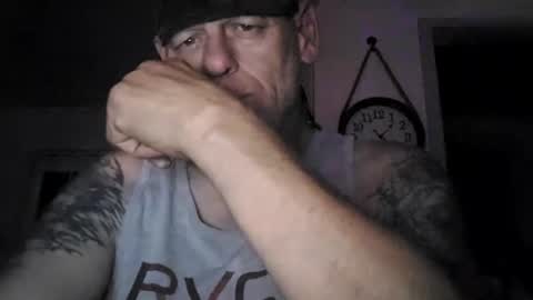 stormynorm14 online show from 07/20/26, 05:22