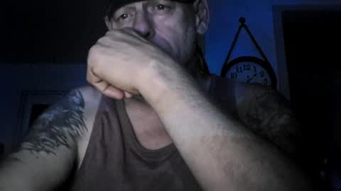 stormynorm14 online show from 07/21/26, 05:32