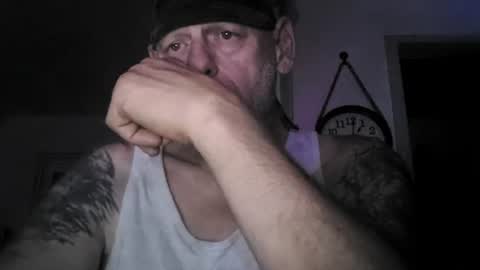 stormynorm14 online show from 07/22/26, 04:59