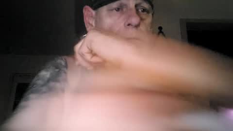 stormynorm14 online show from 07/23/26, 02:42