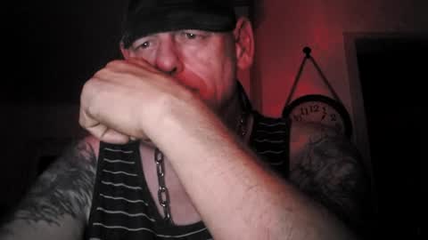stormynorm14 online show from 07/26/26, 05:15