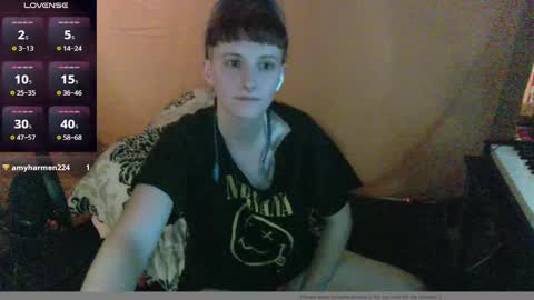 Snapshot of stormythunder chatting on 12/31/24, 05:55 Stormythunder online show from 12/31/24, 05:55