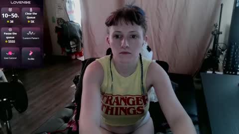 Snapshot of stormythunder chatting on 01/09/25, 04:39 Stormythunder online show from 01/09/25, 04:39