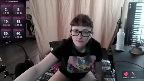 Snapshot of stormythunder chatting on 01/12/25, 08:25 Stormythunder online show from 01/12/25, 08:25
