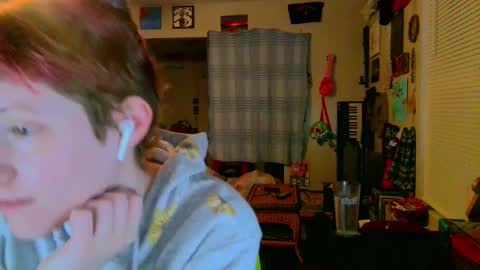 Snapshot of stormythunder chatting on 03/11/25, 11:33 Stormythunder online show from 03/11/25, 11:33