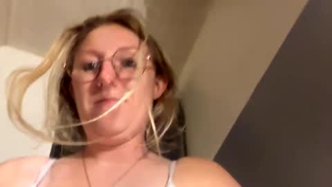 Stormyybabe online show from 07/25/26, 04:43
