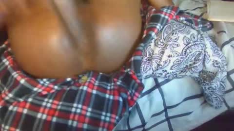 stotis2020 online show from 11/04/25, 03:11