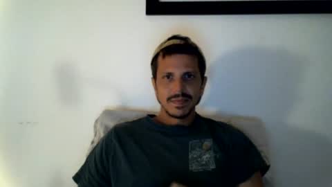 Snapshot of str1ptide chatting on 07/04/26, 01:01 str1ptide online show from 07/04/26, 01:01