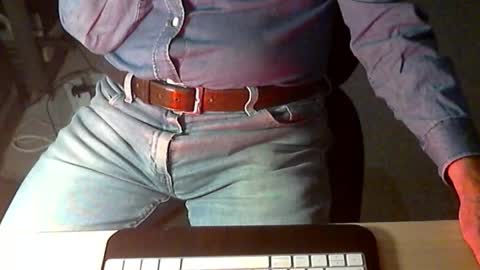 Dave online show from 06/02/26, 01:02