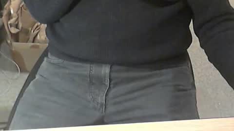 Dave online show from 06/10/26, 08:52