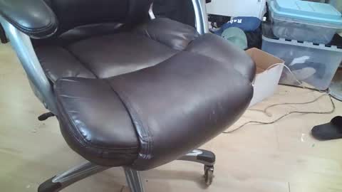 Snapshot of str8blkjaxfl chatting on 11/03/25, 03:13 NAV online show from 11/03/25, 03:13