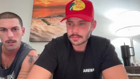 Snapshot of str8boredboys chatting on 10/28/25, 03:10 str8boredboys online show from 10/28/25, 03:10