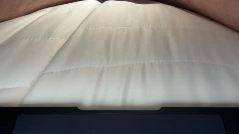 Snapshot of str8collegejock chatting on 12/17/24, 09:49 str8 Jock online show from 12/17/24, 09:49