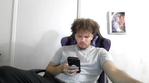 Dj online show from 09/24/25, 05:44