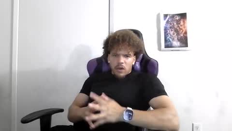 Dj online show from 09/29/25, 05:12