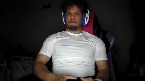 Dj online show from 10/05/25, 07:07