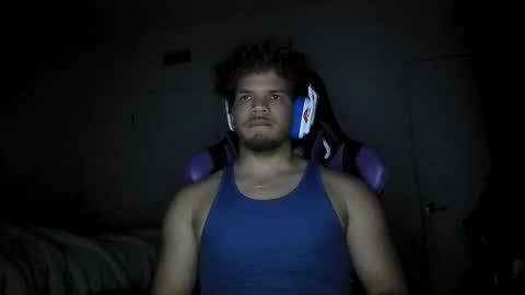 Dj online show from 10/15/25, 08:36