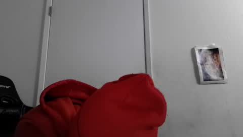 Dj online show from 10/21/25, 06:58