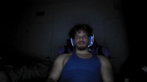 Dj online show from 11/03/25, 04:58