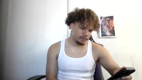 Dj online show from 11/03/25, 11:26