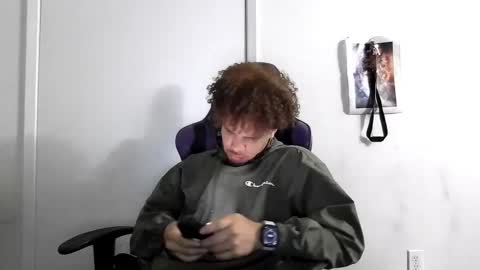 Dj online show from 11/19/25, 02:55