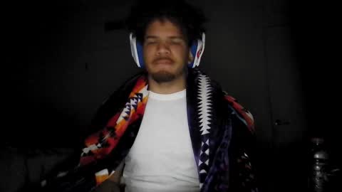 Dj online show from 12/14/25, 02:11