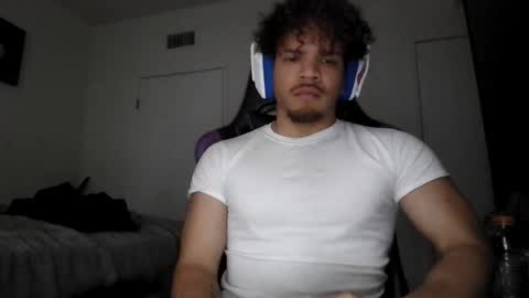 Dj online show from 12/15/25, 03:38