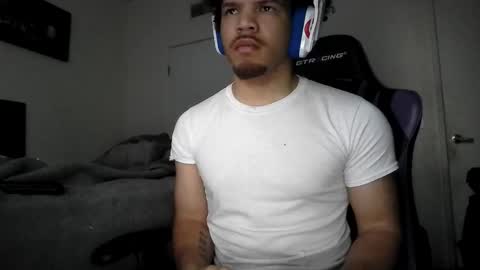 Dj online show from 12/16/25, 03:17