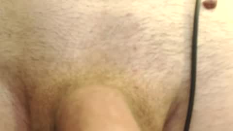 Str8 online show from 12/04/24, 12:03