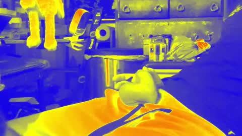 Str8 online show from 12/10/24, 09:12