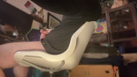 Str8 online show from 12/11/24, 06:52