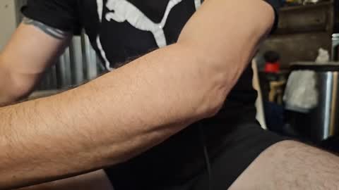 Str8 online show from 12/12/24, 06:36