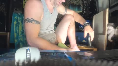 Str8 online show from 12/18/24, 11:08
