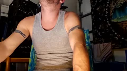 Str8 online show from 12/19/24, 07:29