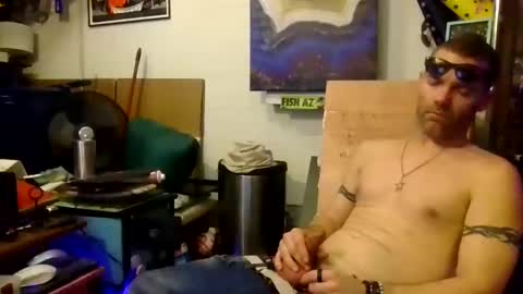Str8 online show from 12/23/24, 11:06