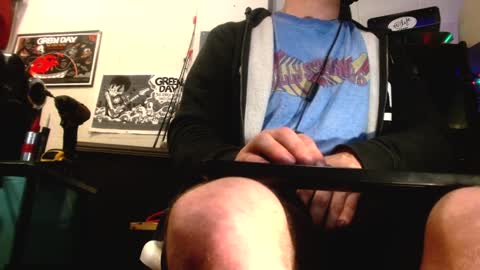 Str8 online show from 01/02/25, 12:46