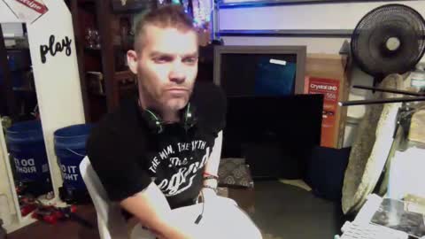 Str8 online show from 01/05/25, 03:23