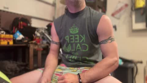 Str8 online show from 01/21/25, 12:18