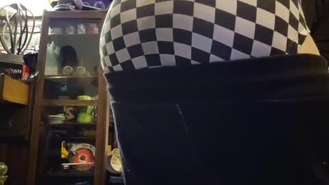 Str8 online show from 01/24/25, 06:04
