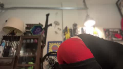 Str8 online show from 01/30/25, 06:35