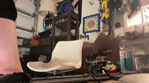 Str8 online show from 02/01/25, 05:18