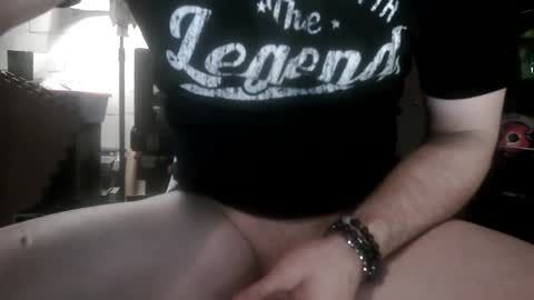 Str8 online show from 02/02/25, 01:19