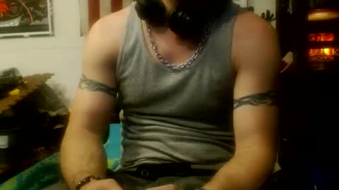 Str8 online show from 02/22/25, 05:55