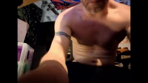 Str8 online show from 05/05/26, 12:57