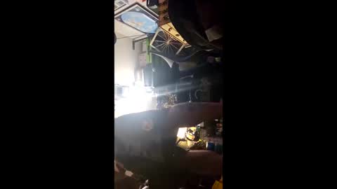 Str8 online show from 05/24/26, 05:07
